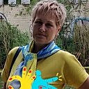 Знакомства: Marina, 49 лет, Одесса