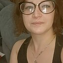Знакомства: Елена, 35 лет, Ижевск