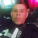 Знакомства: Денис, 44 года, Новогрудок