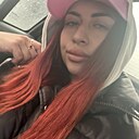 Знакомства: Кира, 30 лет, Челябинск
