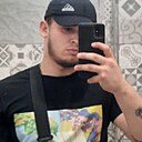 Знакомства: Андрій, 22 года, Киев