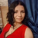 Знакомства: Надежда, 31 год, Санкт-Петербург