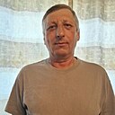 Знакомства: Alex, 39 лет, Анжеро-Судженск