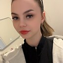 Знакомства: Мила, 20 лет, Стерлитамак