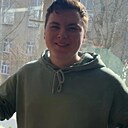 Знакомства: Ярослав, 20 лет, Светлогорск