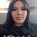 Знакомства: Оксана, 34 года, Оренбург