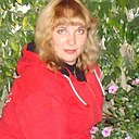 Знакомства: Ирина, 42 года, Липецк