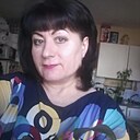 Знакомства: Валентина, 62 года, Таганрог