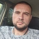 Знакомства: Александр, 35 лет, Киселевск