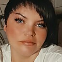 Знакомства: Сагрі, 41 год, Мысловице