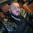 Знакомства: Тимур, 35 лет, Кашира