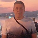 Знакомства: Вячеслав, 58 лет, Зеленокумск