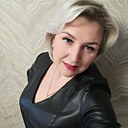 Знакомства: Юлия, 44 года, Отрадный