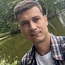 Знакомства: Алексей, 36 лет, Волгоград