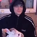 Знакомства: Максим, 24 года, Ангарск