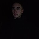 Знакомства: Андрій, 19 лет, Бершадь