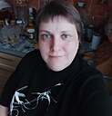 Знакомства: Вероника, 44 года, Кондопога