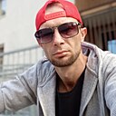 Знакомства: Alexxx, 38 лет, Прага