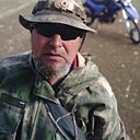Знакомства: Рома, 50 лет, Оренбург