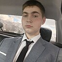 Знакомства: Ярослав, 20 лет, Воронеж