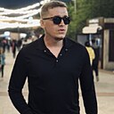 Знакомства: Stanislove, 28 лет, Астана