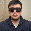 Знакомства: Ерасыл, 27 лет, Уральск