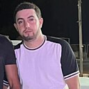Знакомства: Narek, 23 года, Ереван
