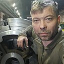 Знакомства: Михаил, 46 лет, Чита