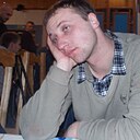 Знакомства: Василий, 40 лет, Орша