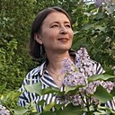 Знакомства: Ольга, 39 лет, Липецк