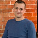 Знакомства: Александр, 43 года, Орел