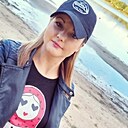 Знакомства: Ирина, 34 года, Гатчина
