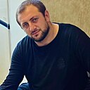 Знакомства: Юра, 31 год, Анапа