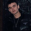 Знакомства: Олег, 24 года, Солнечногорск