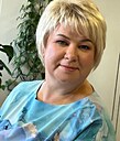 Знакомства: Светлана, 45 лет, Тюмень