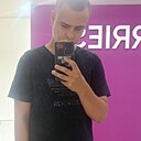 Знакомства: Санечка, 18 лет, Черемхово