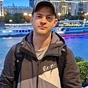Знакомства: Александр, 35 лет, Балашиха