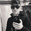 Знакомства: Егор, 27 лет, Бердск
