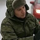 Знакомства: Руслан, 50 лет, Усолье-Сибирское