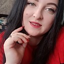 Знакомства: Анастасия, 31 год, Бийск
