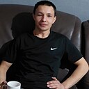 Знакомства: Коля, 23 года, Курган