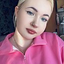 Знакомства: Ульяна, 18 лет, Алматы