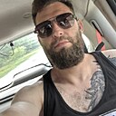 Знакомства: Сергей, 36 лет, Курчатов