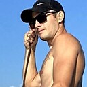 Знакомства: Алексей, 36 лет, Ижевск