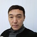 Знакомства: Tengiz, 39 лет, Павлодар