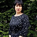 Знакомства: Олеся, 48 лет, Поспелиха