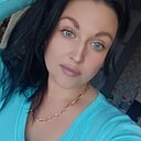 Знакомства: Юлия, 39 лет, Тараз