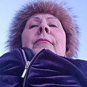 Знакомства: Татьяна, 62 года, Тюмень