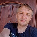 Знакомства: Igor, 39 лет, Харьков