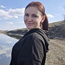 Знакомства: Юля, 26 лет, Донецк